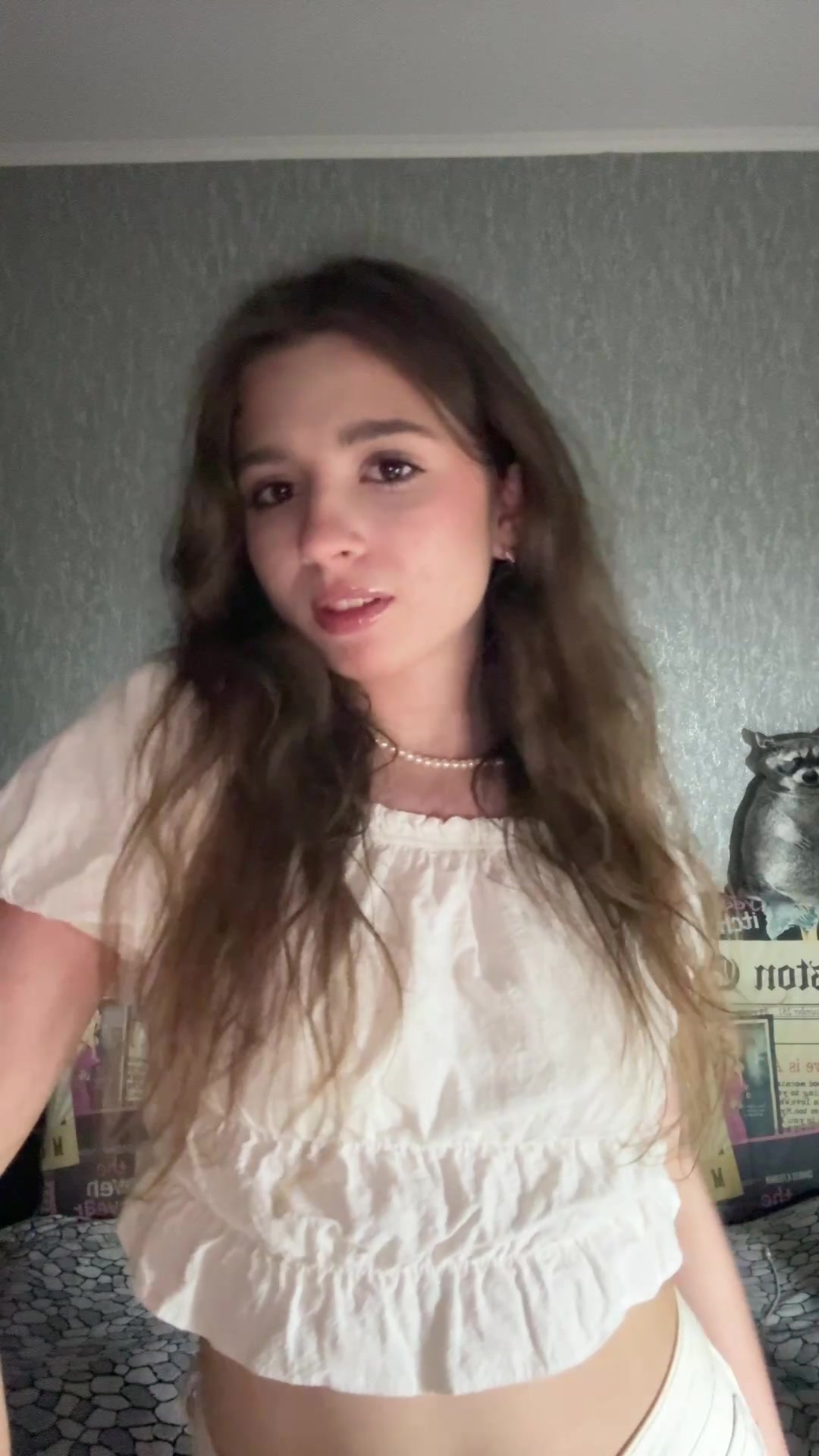 @Aksiks