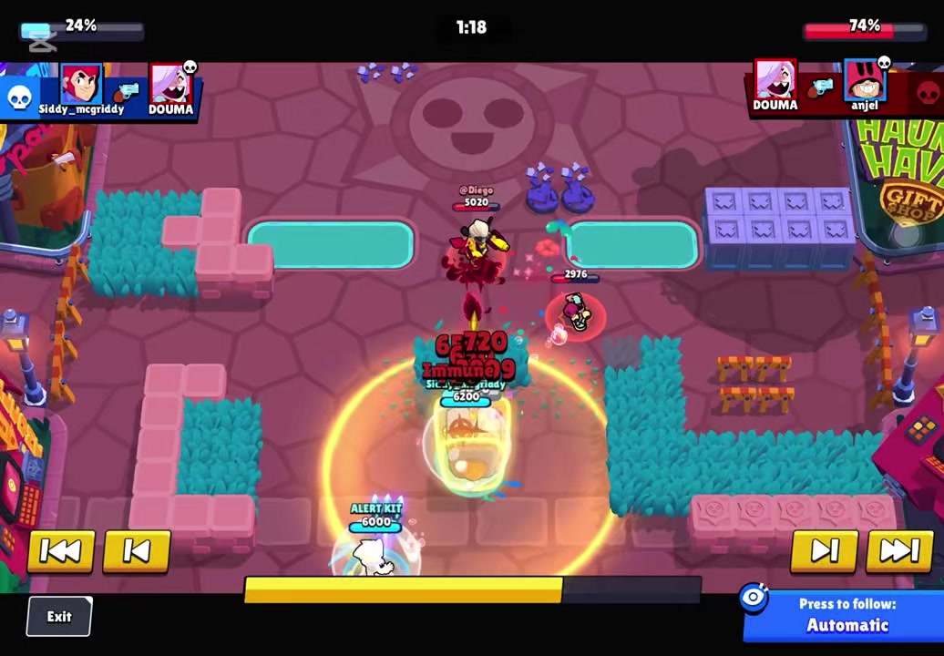 @Siddy_playz