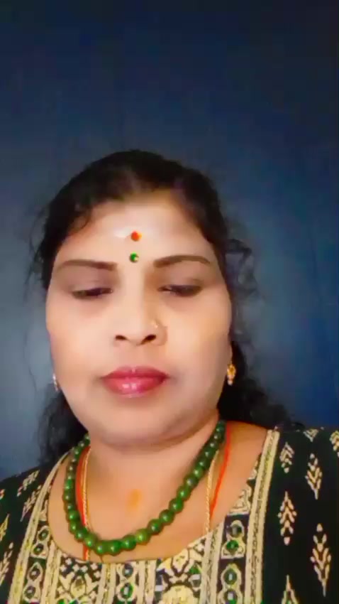 @Latha.k