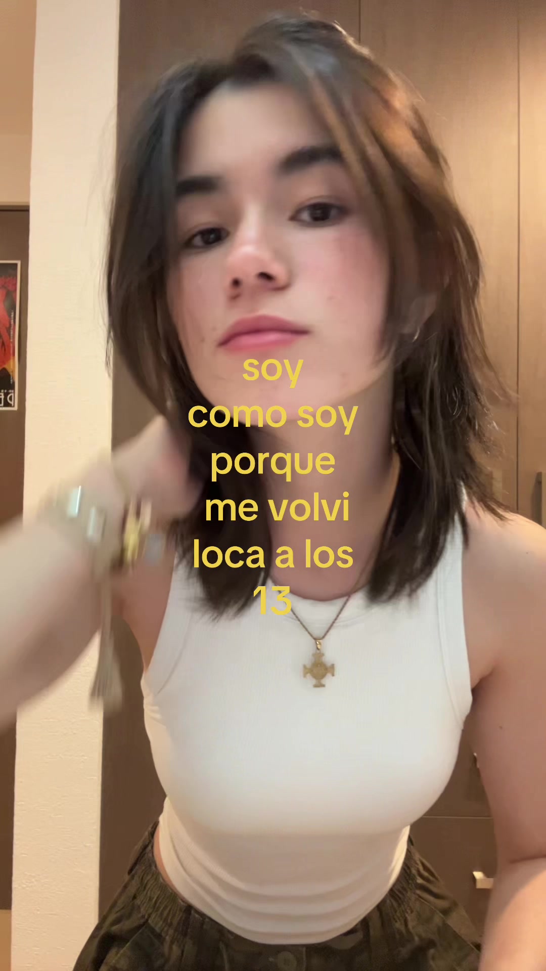 @tau