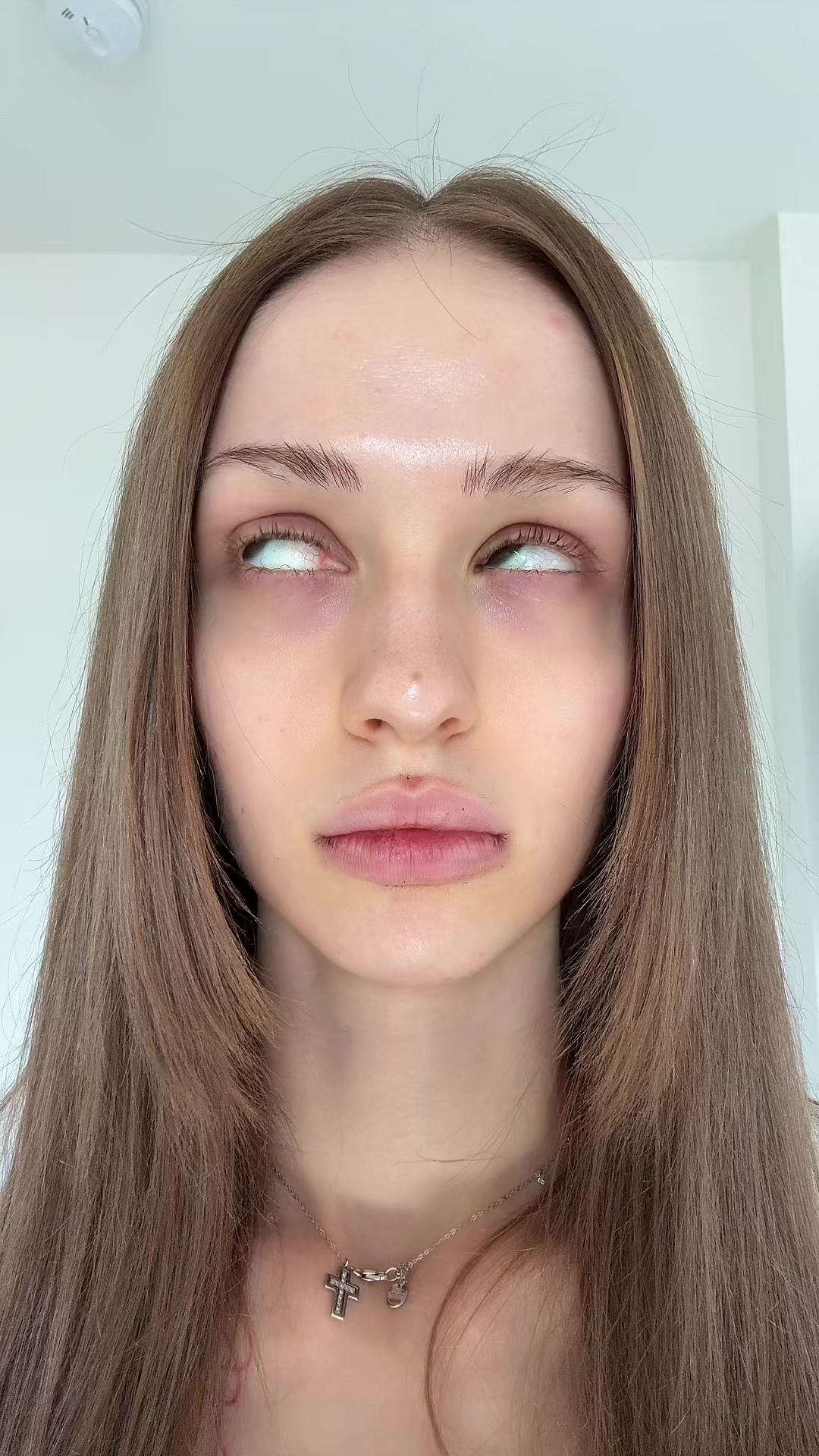 @iamkatusha_2