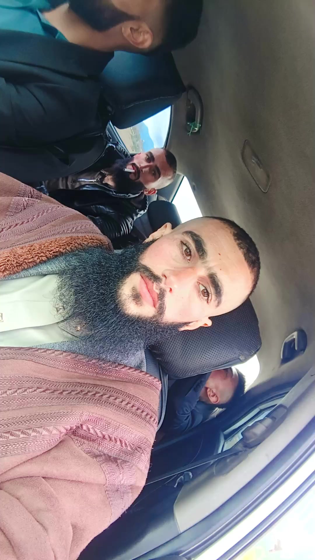 @القائد الهاشمي 515