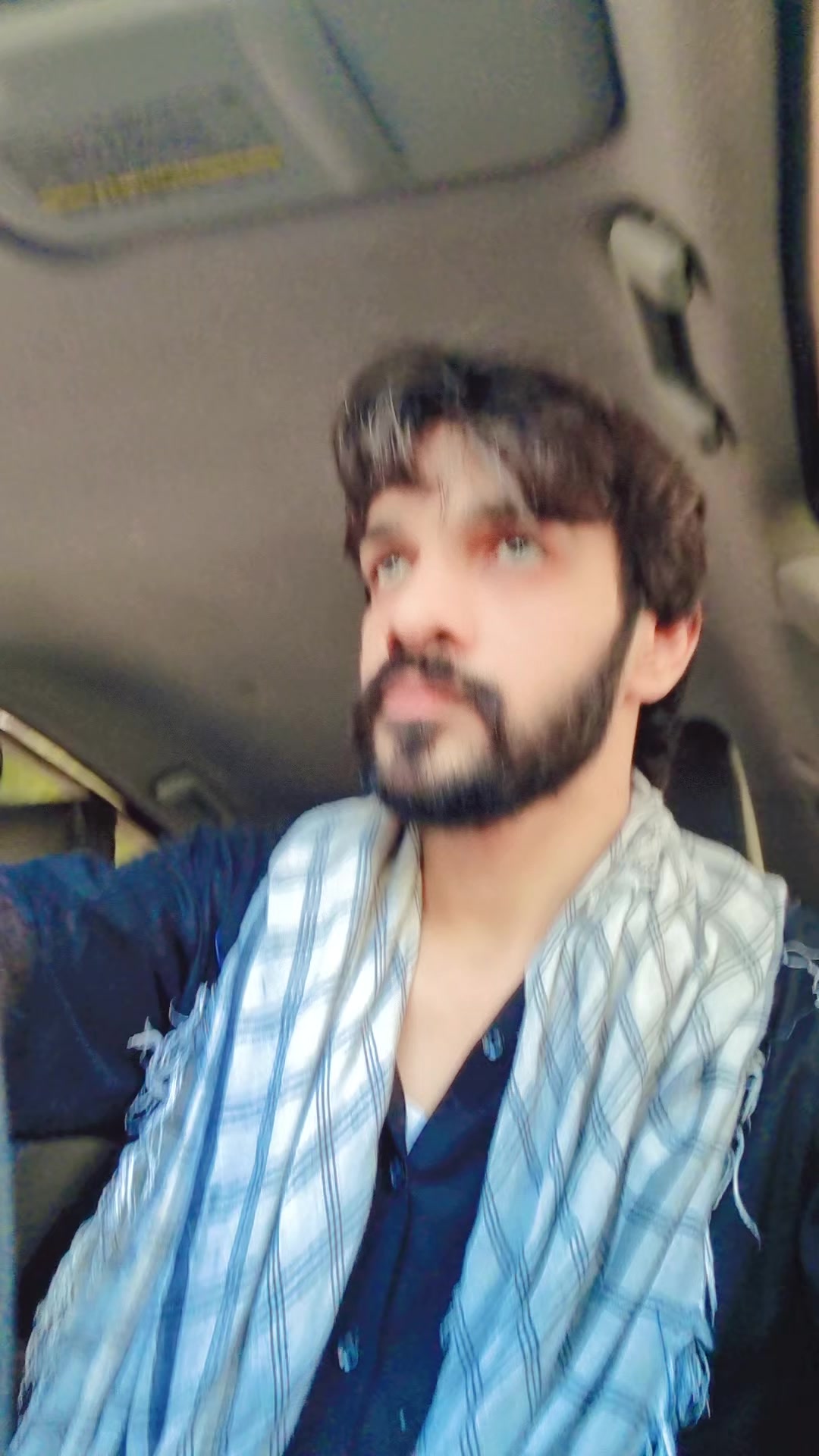 @Fahad Ali2802❤️