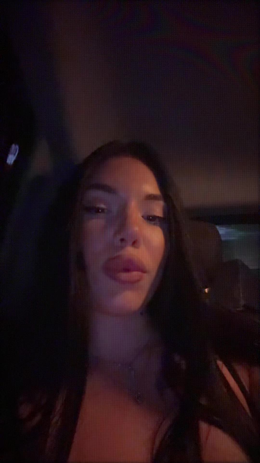 @Rita_della_porta