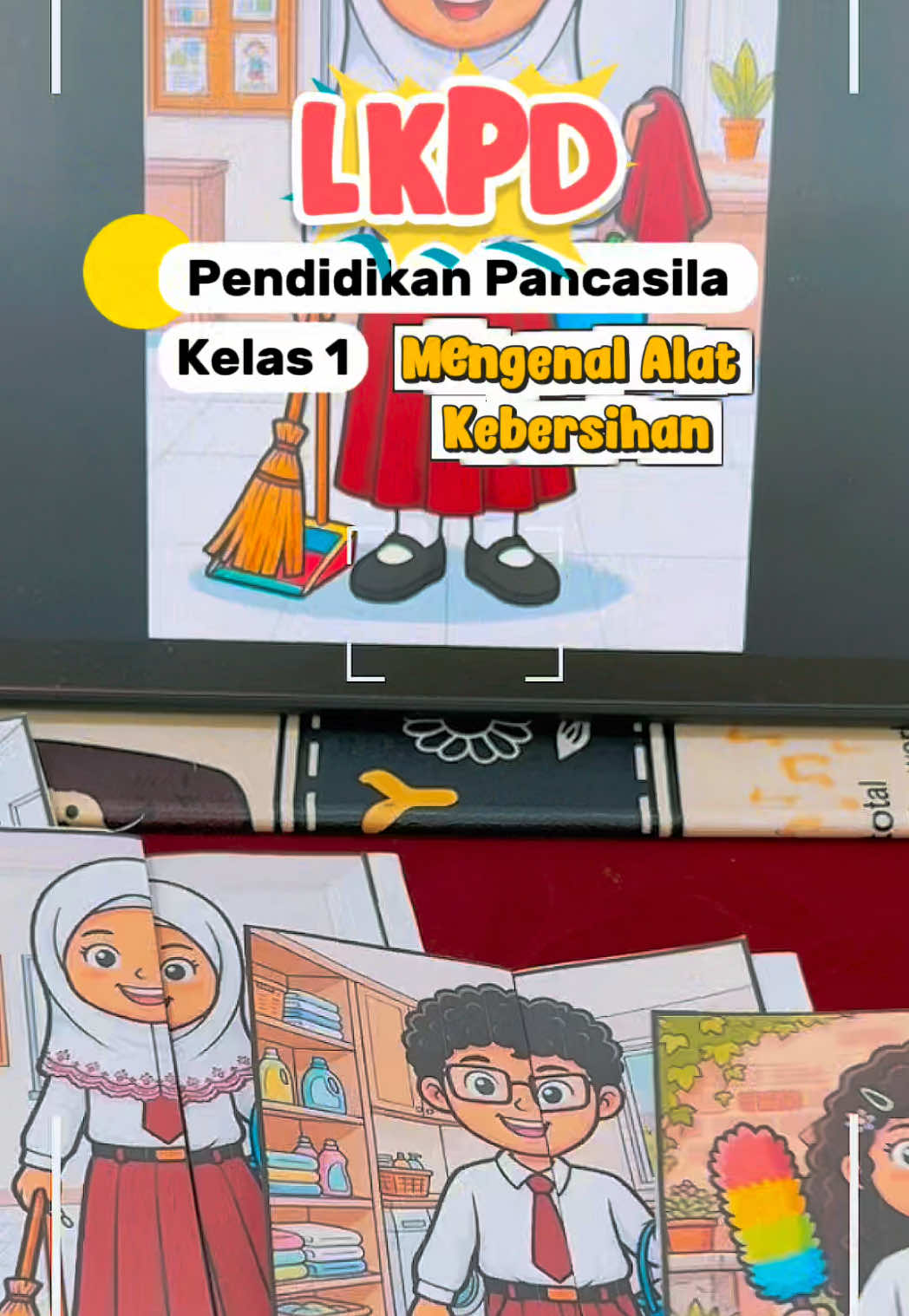@Buguruasnia