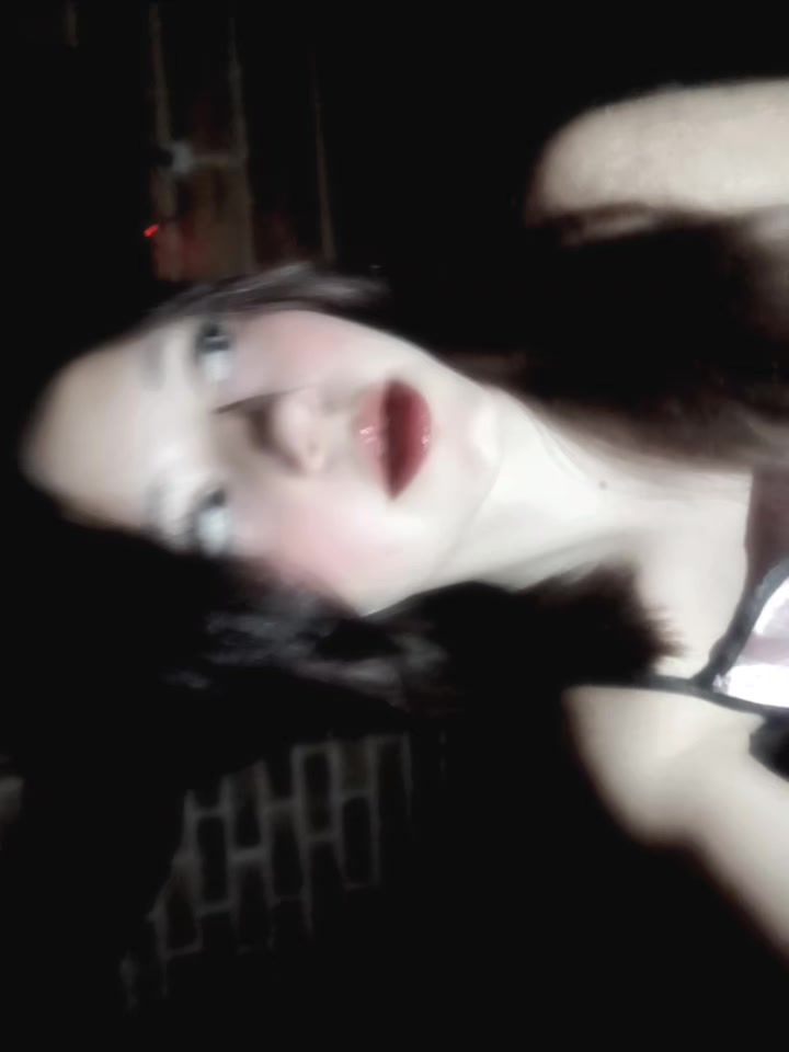 @Mikelik
