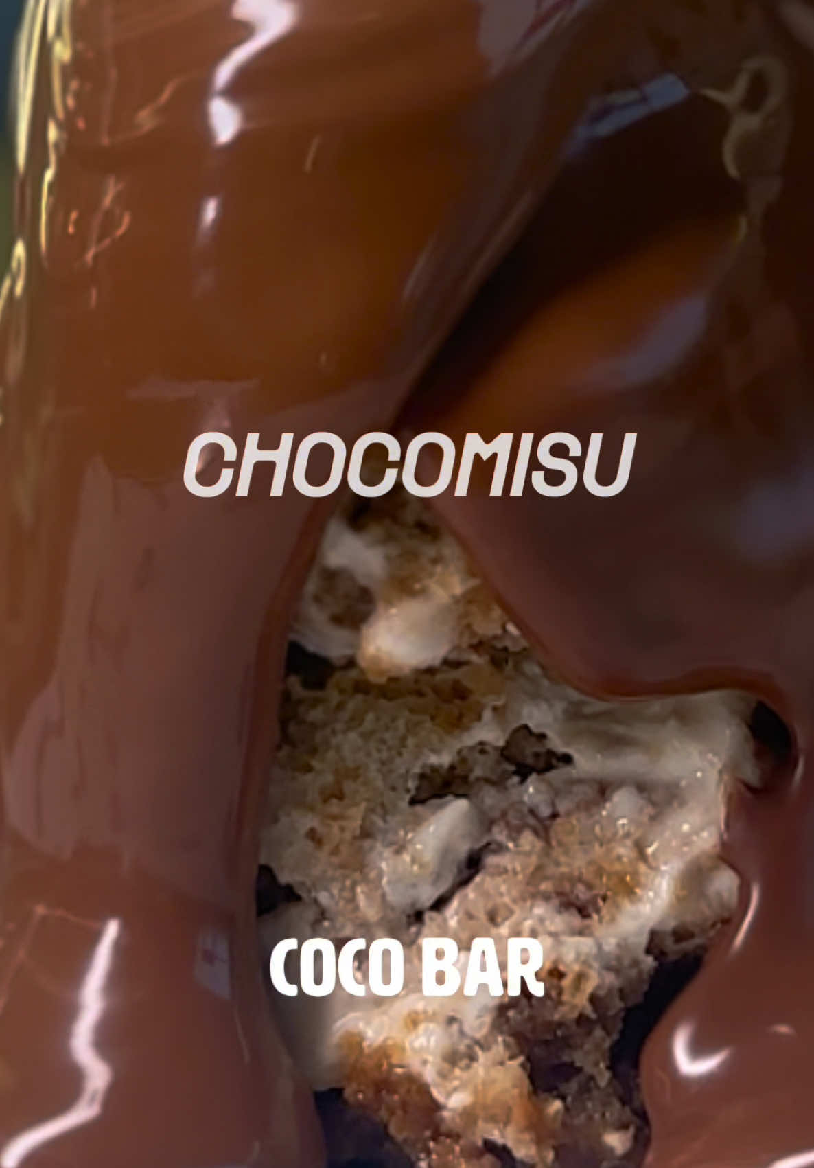 @COCOBAR