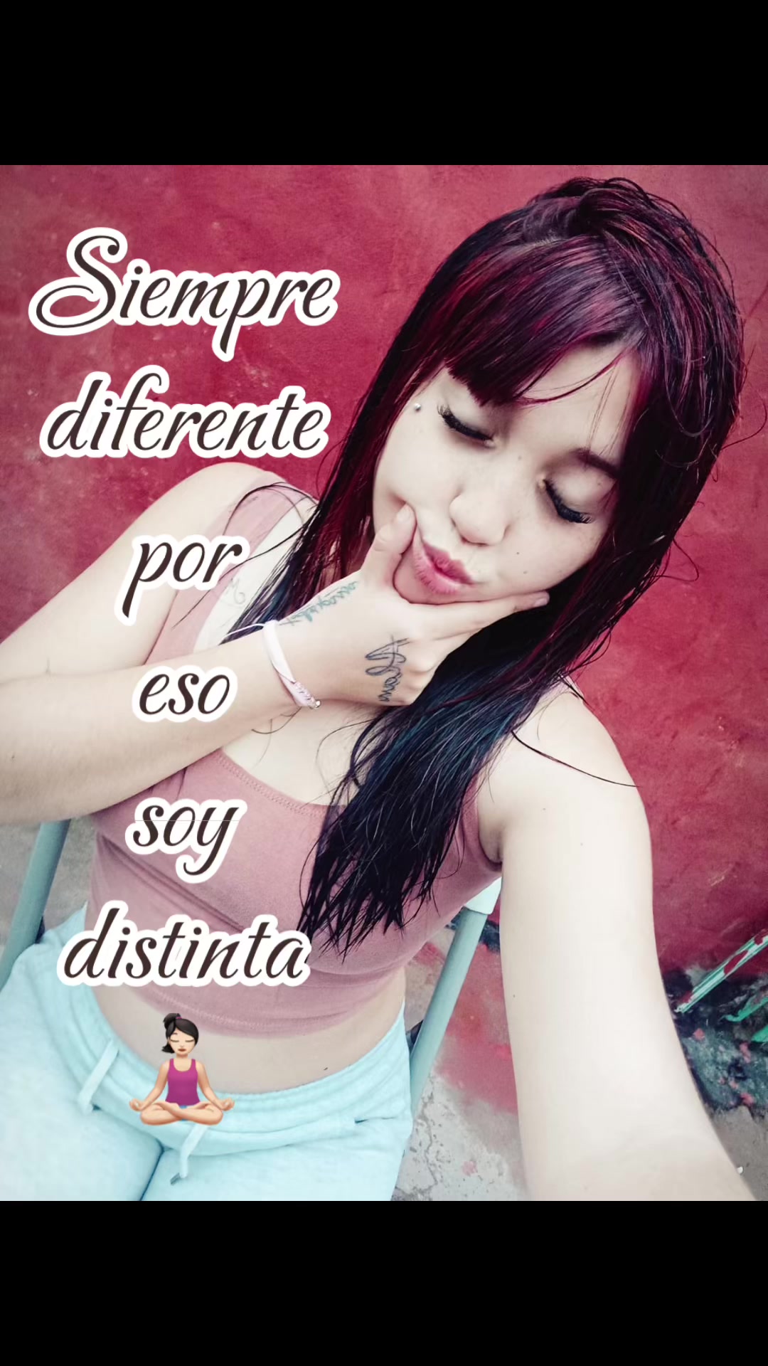 @Maldita.colo79❤️&zwj;🔥🥷🏻!