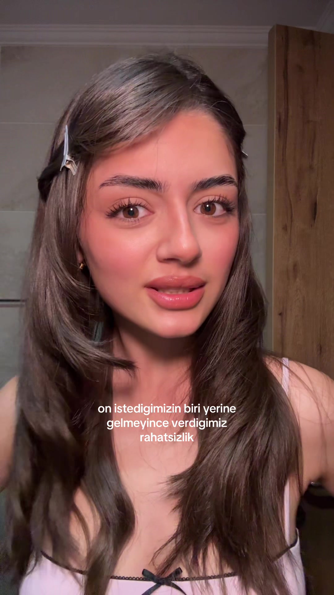 @zeynepsudekis