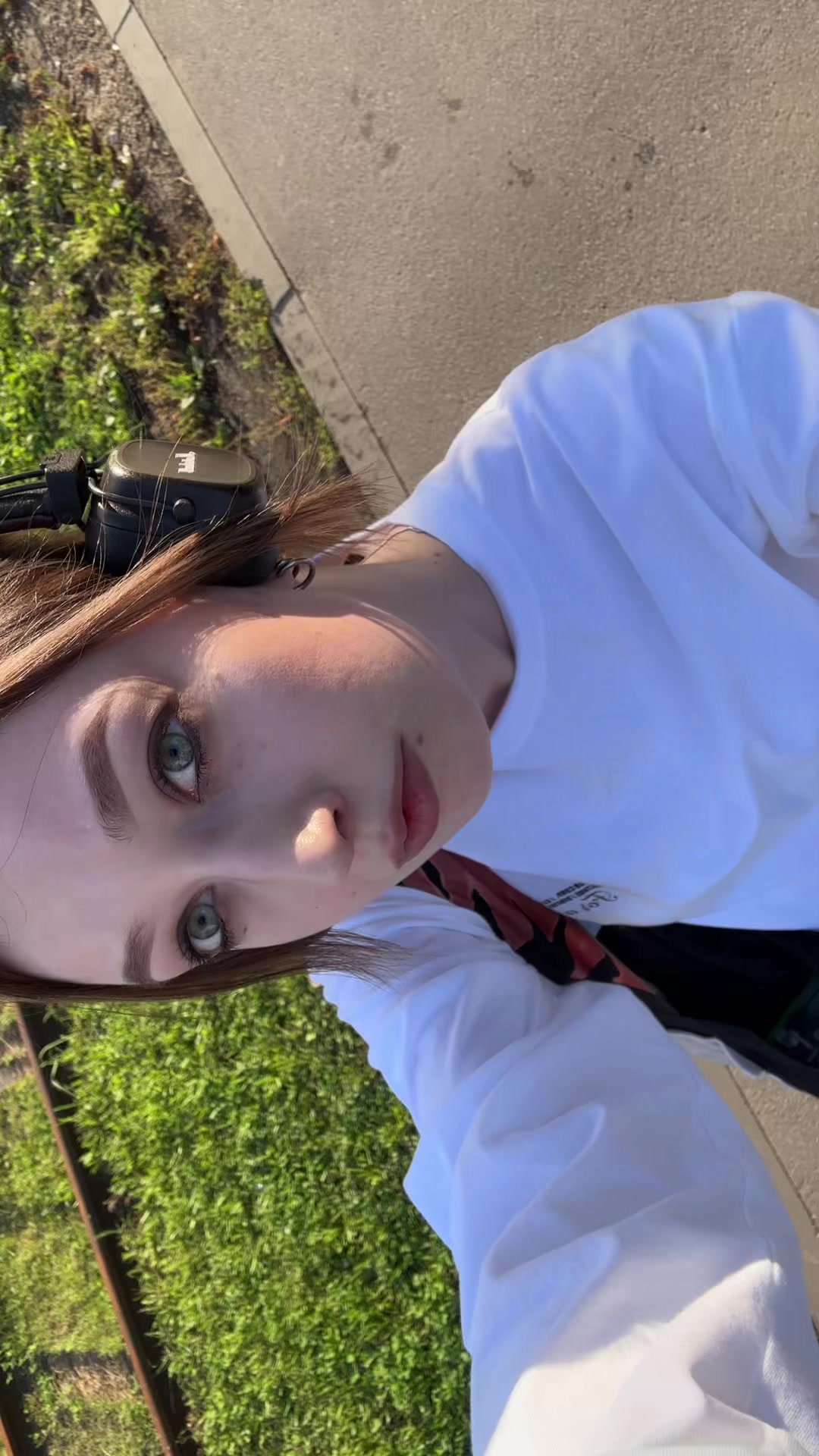 @вика эщкере