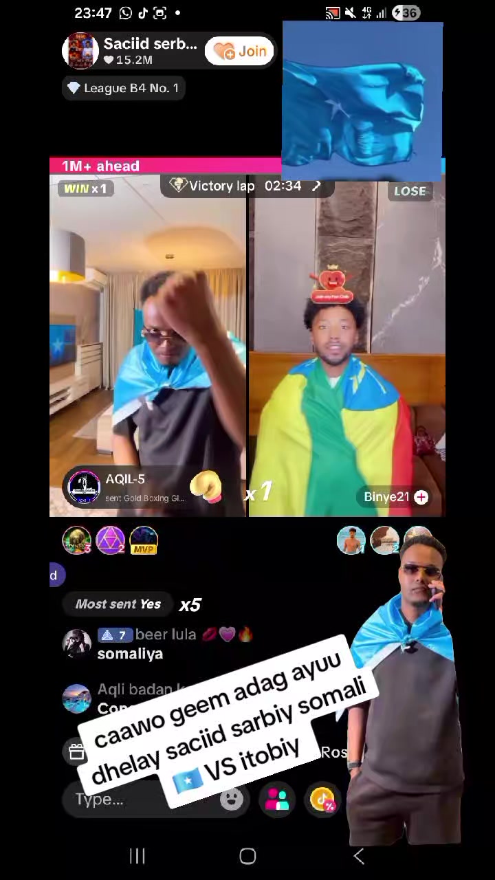 @shuushuuu123455