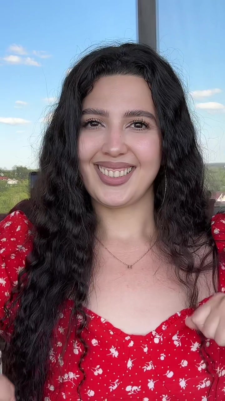 @Ayşegül🇦🇿