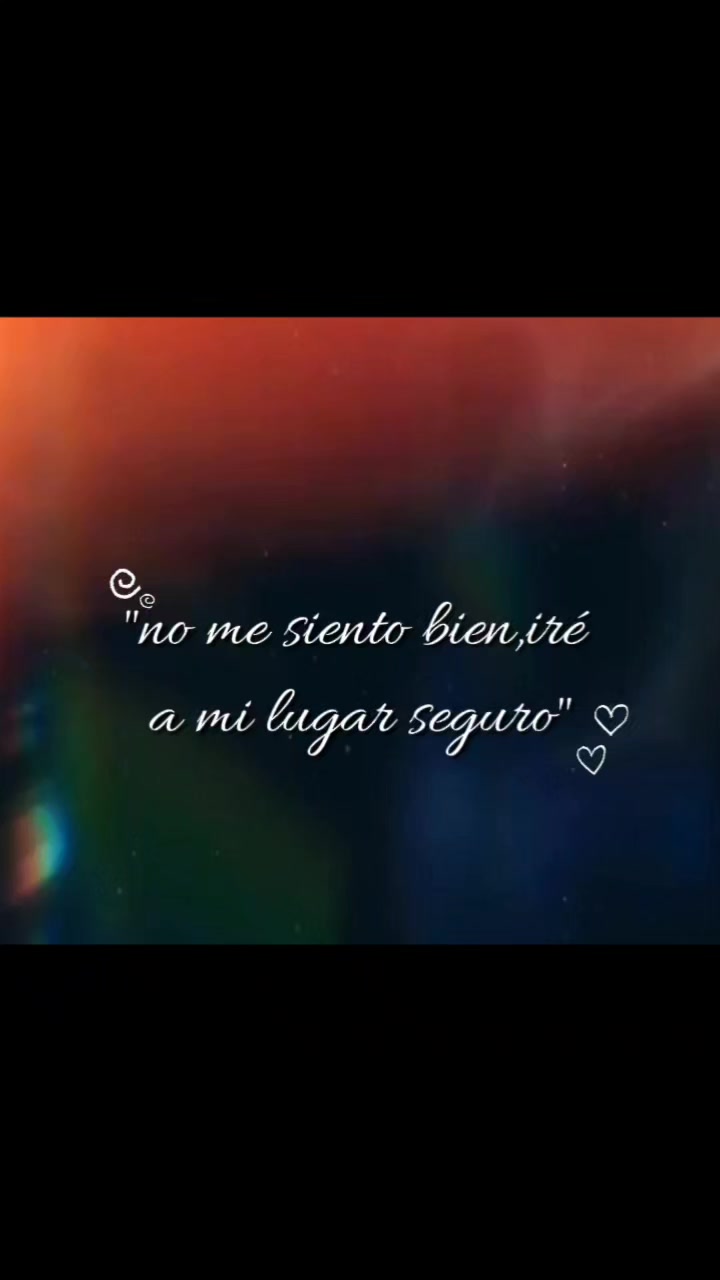 @♯ ⋮ 𝄞 𝗊_ᥲrᥱ༉ .ᐟ ★