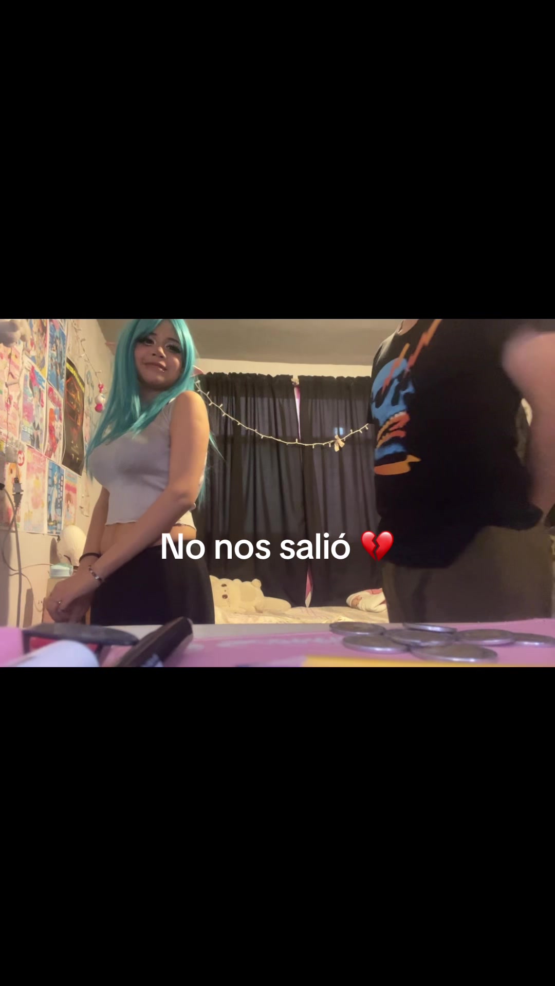 @Alice&bull;
