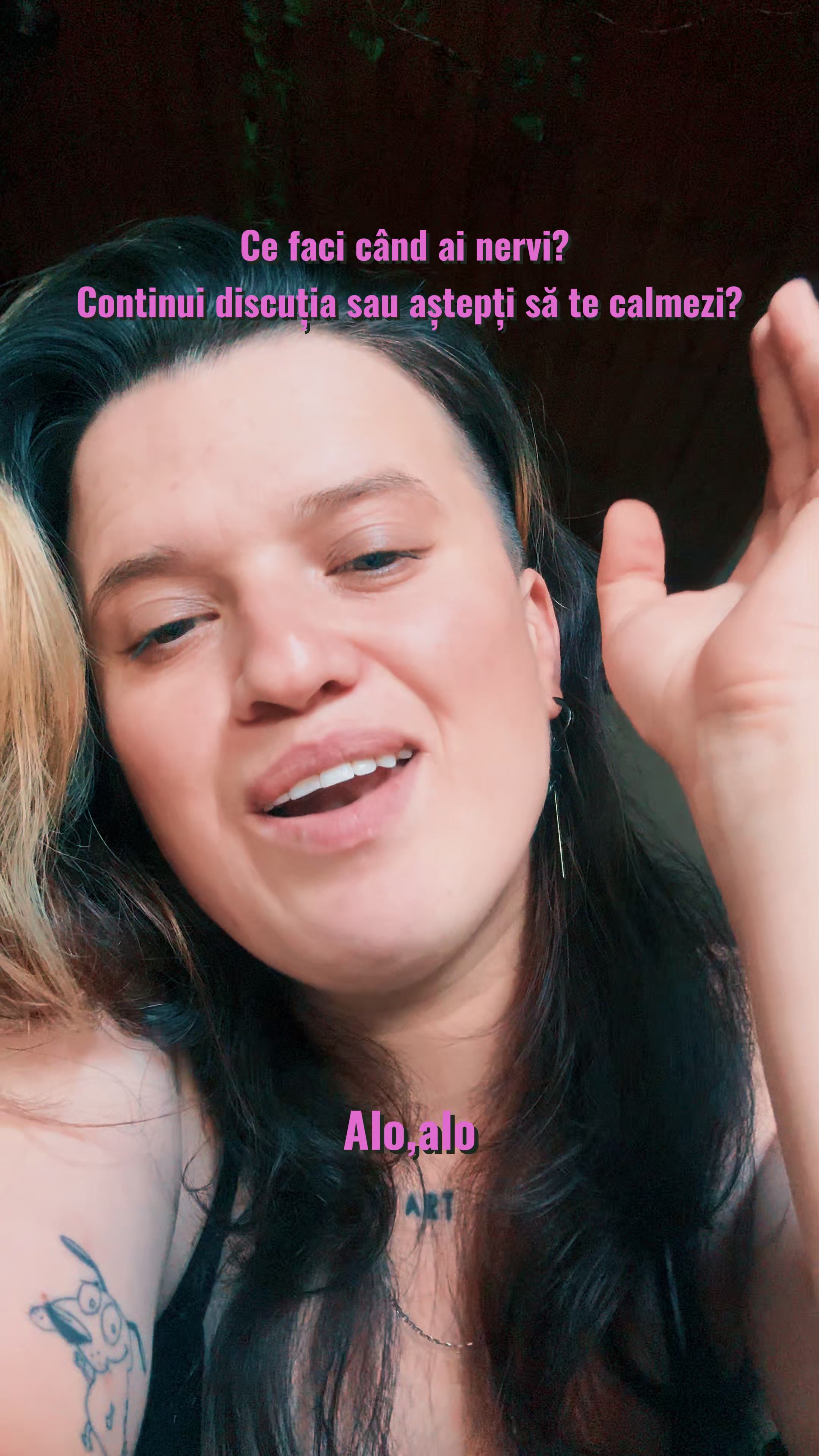 @eligarff