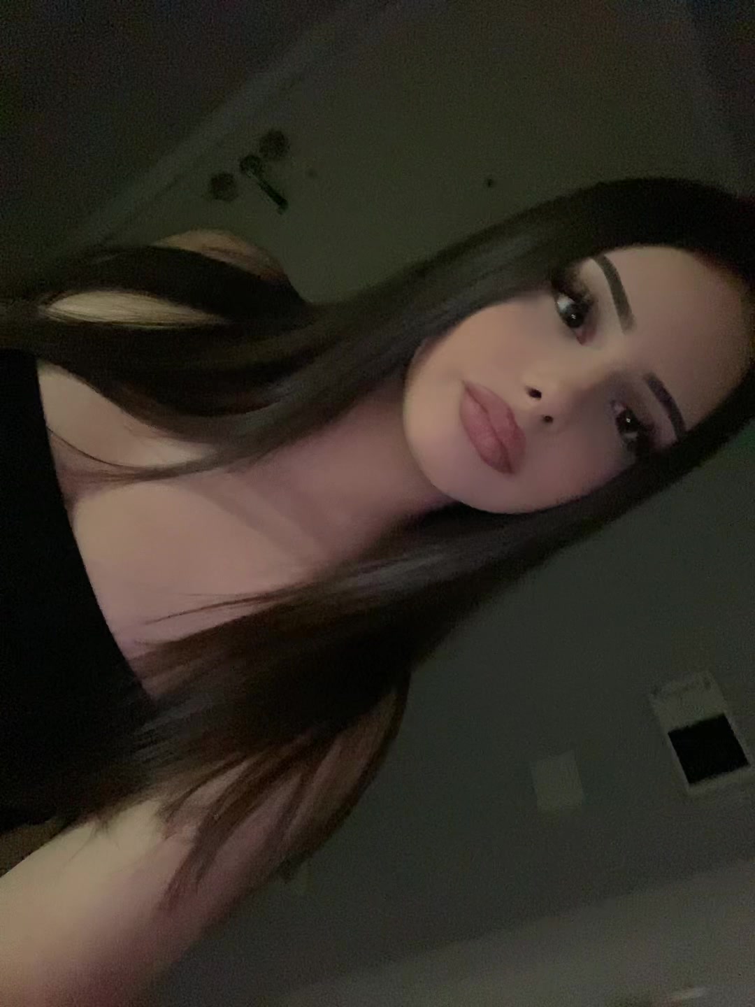 @D