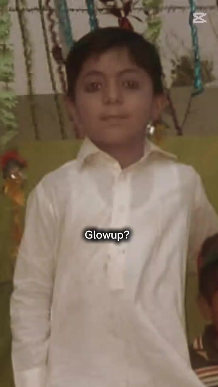 @faraziii459