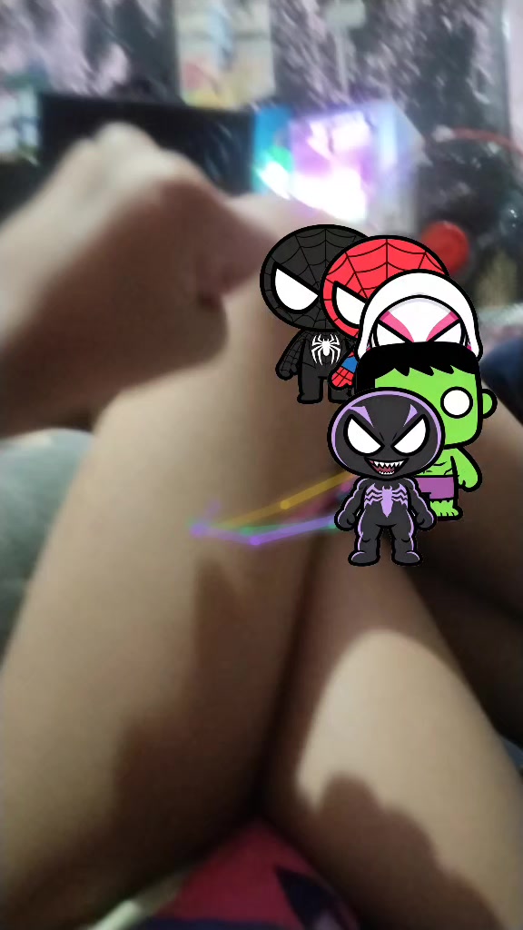 @PappaNew2018