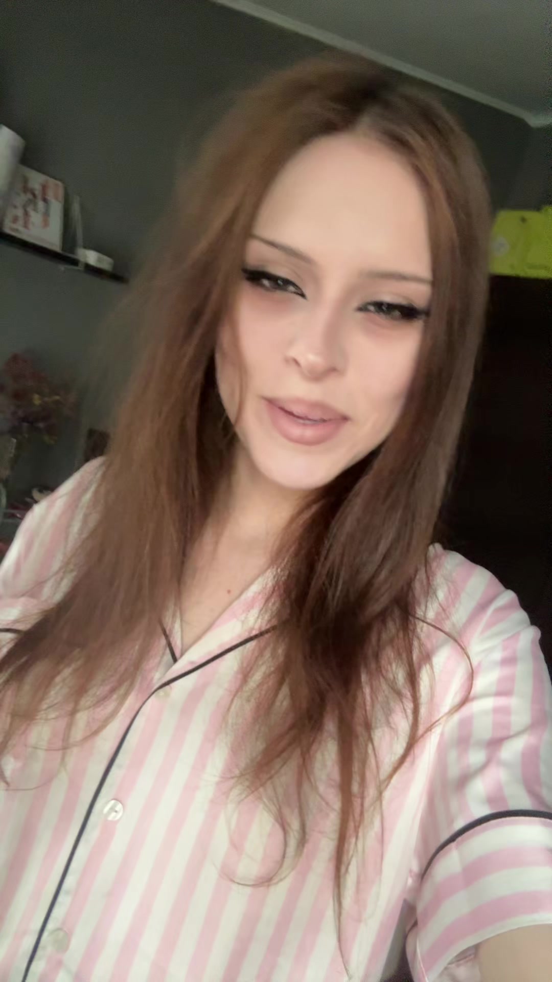 @маша рарефрея