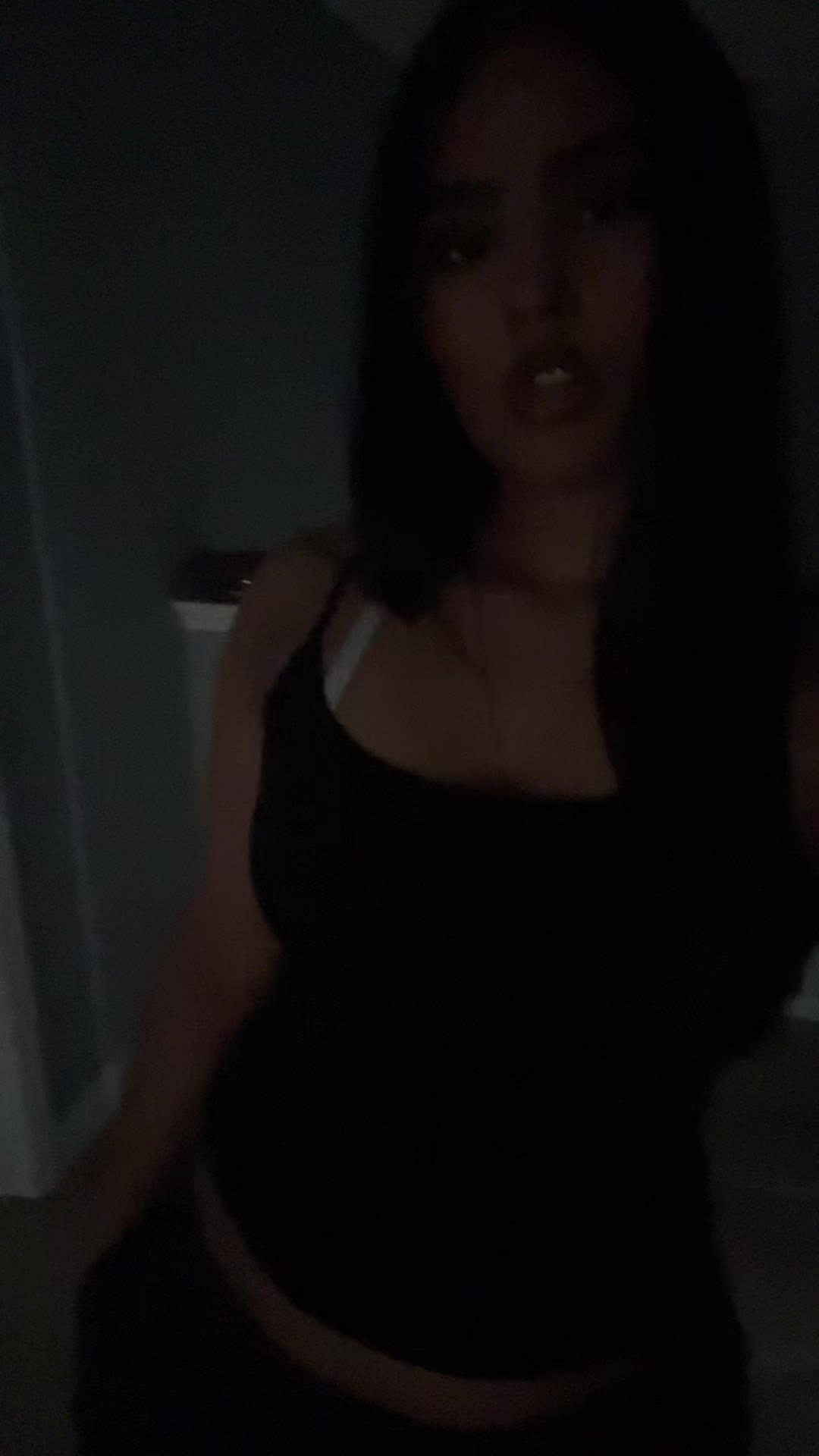 @𝓪𝓪𝓼𝓱𝓲🪷