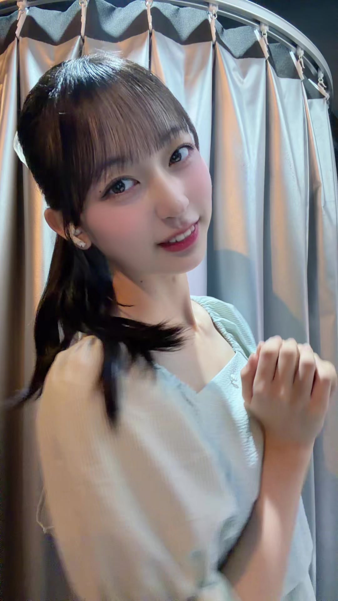 @蟻波りん