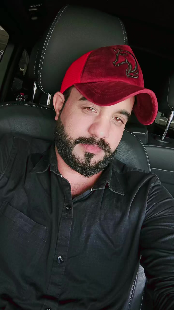 @💎 کشمیریI am 💎