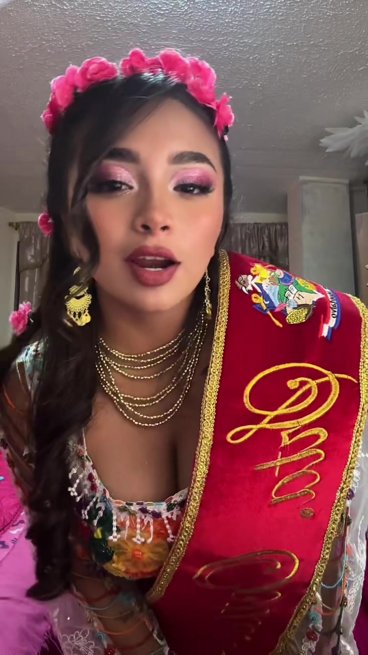 @𝑀𝒾𝓈𝒽𝓊