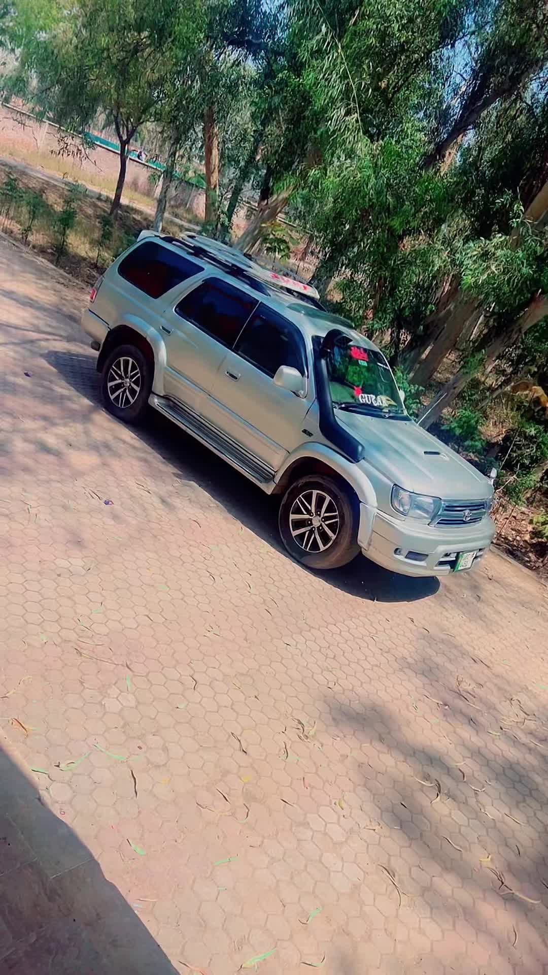 @چودھری ساجدگجر🔥