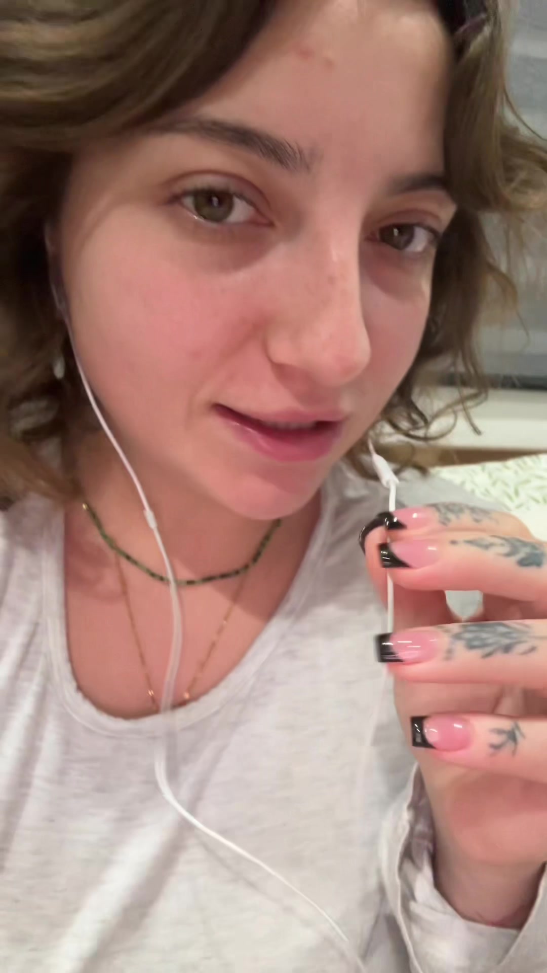 @miiishelley