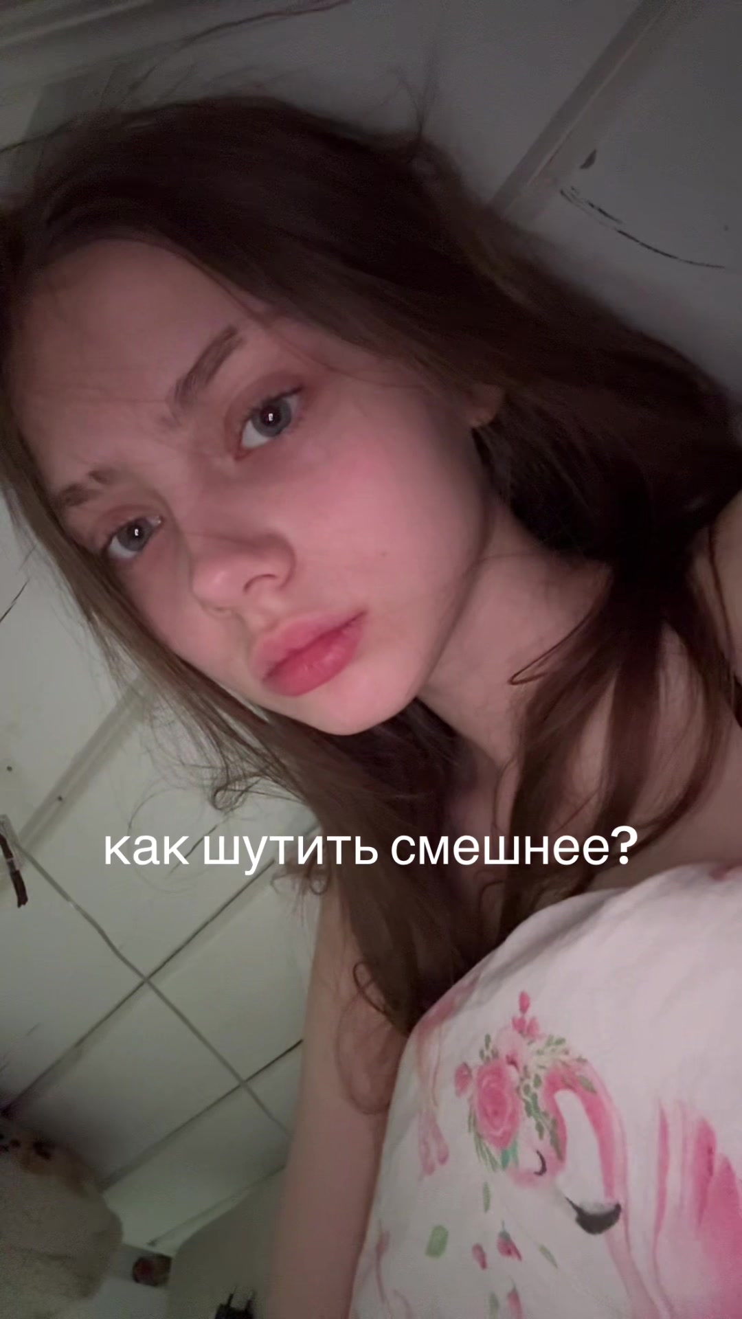 @aliskadep_0