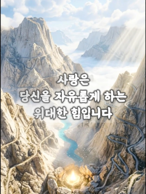 @빛의 씨앗