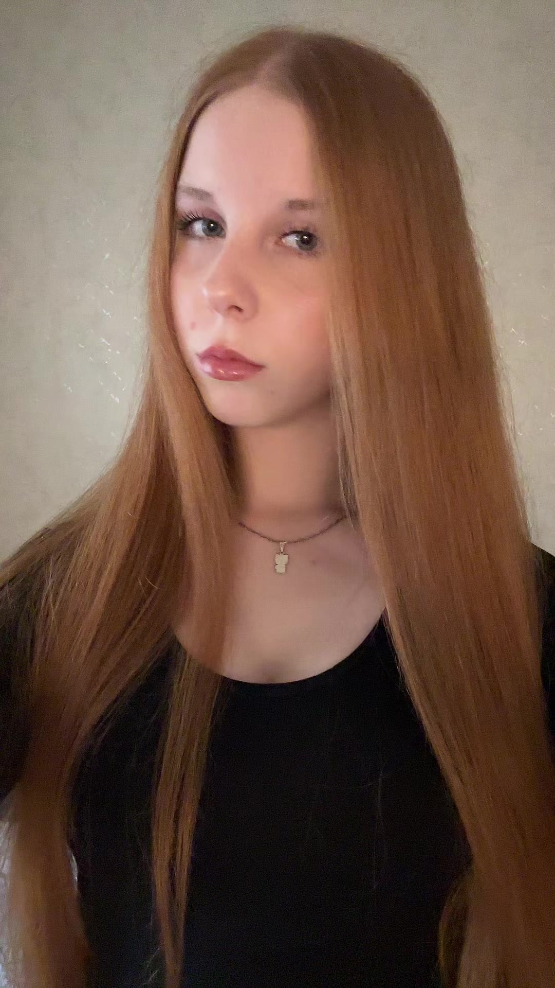 @Maria🐇