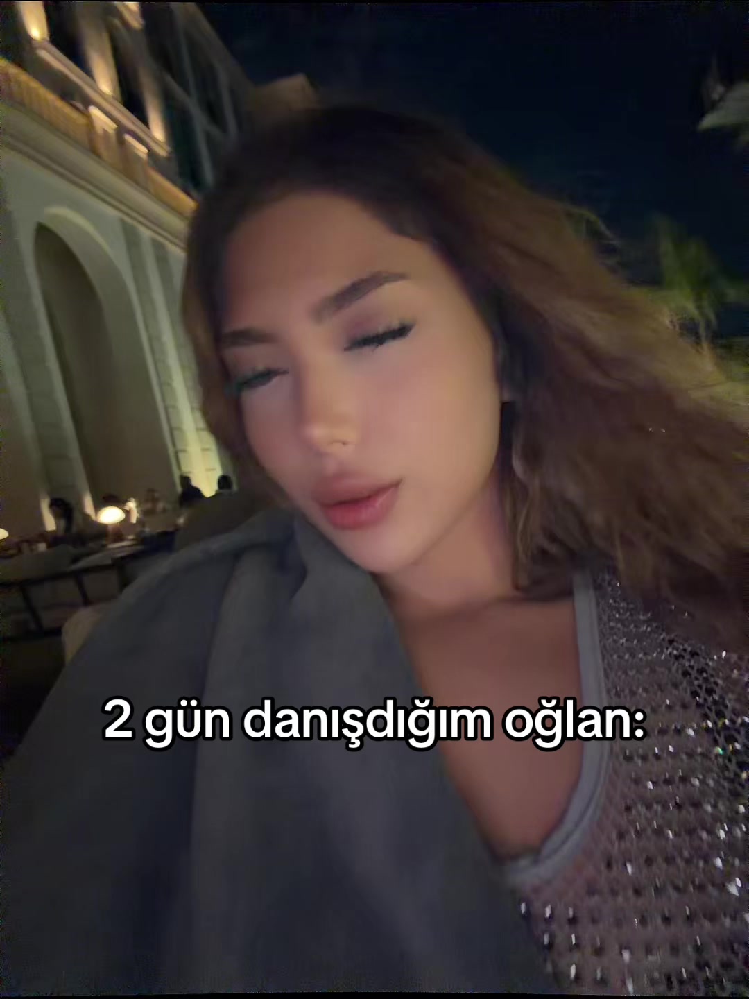 @Sevgimm.74