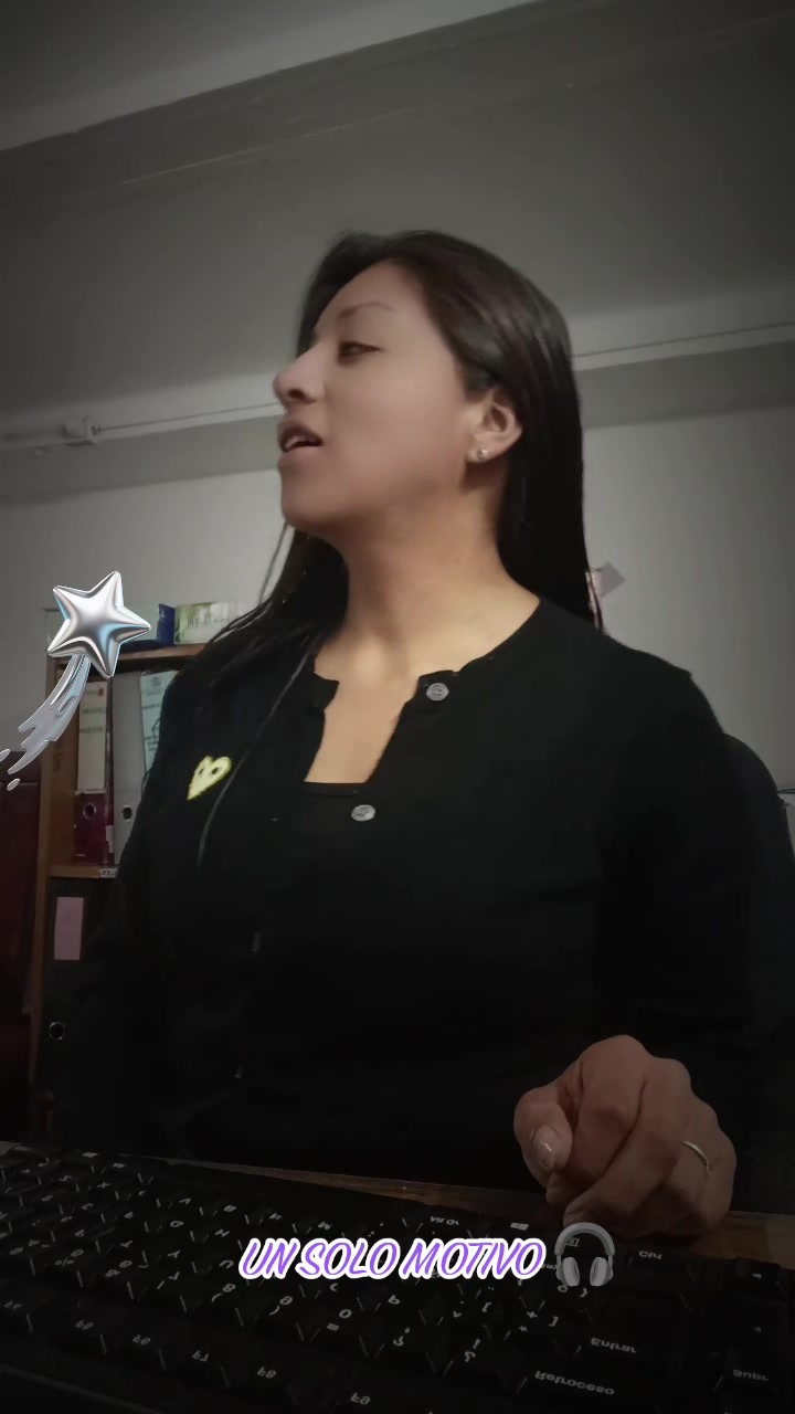 @ViviAguilar☺️