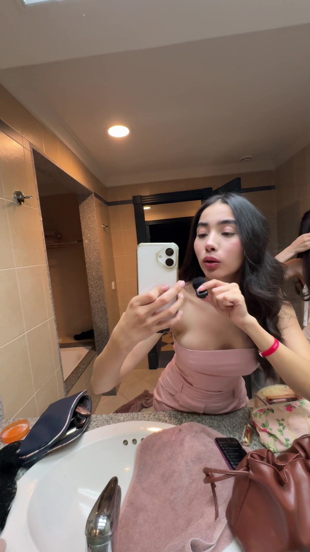 @MariaaPalazuelos