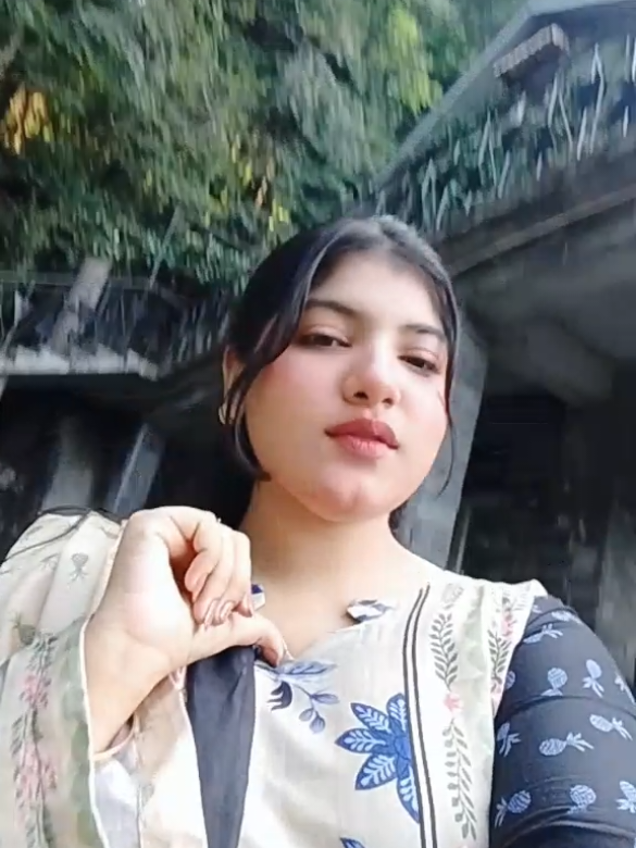 @️
