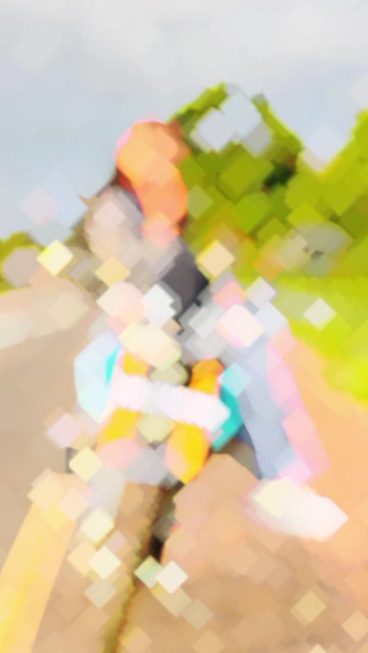@ᓂ།ᰈᮀ།ᡂ༐ཝளிᰈاᩴ ⃡இពথꪆծᰈᮀ།❤