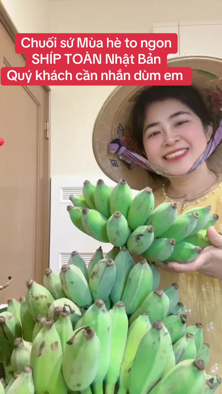 @Hộitụhươngvịmiềnt&acirc;yởNhậtBổnđ&acirc;y