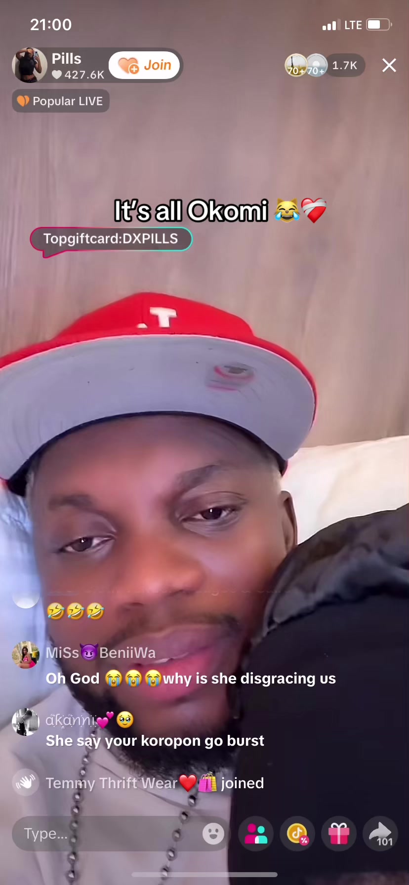 @YoungDK 🦅 💜🔜😎
