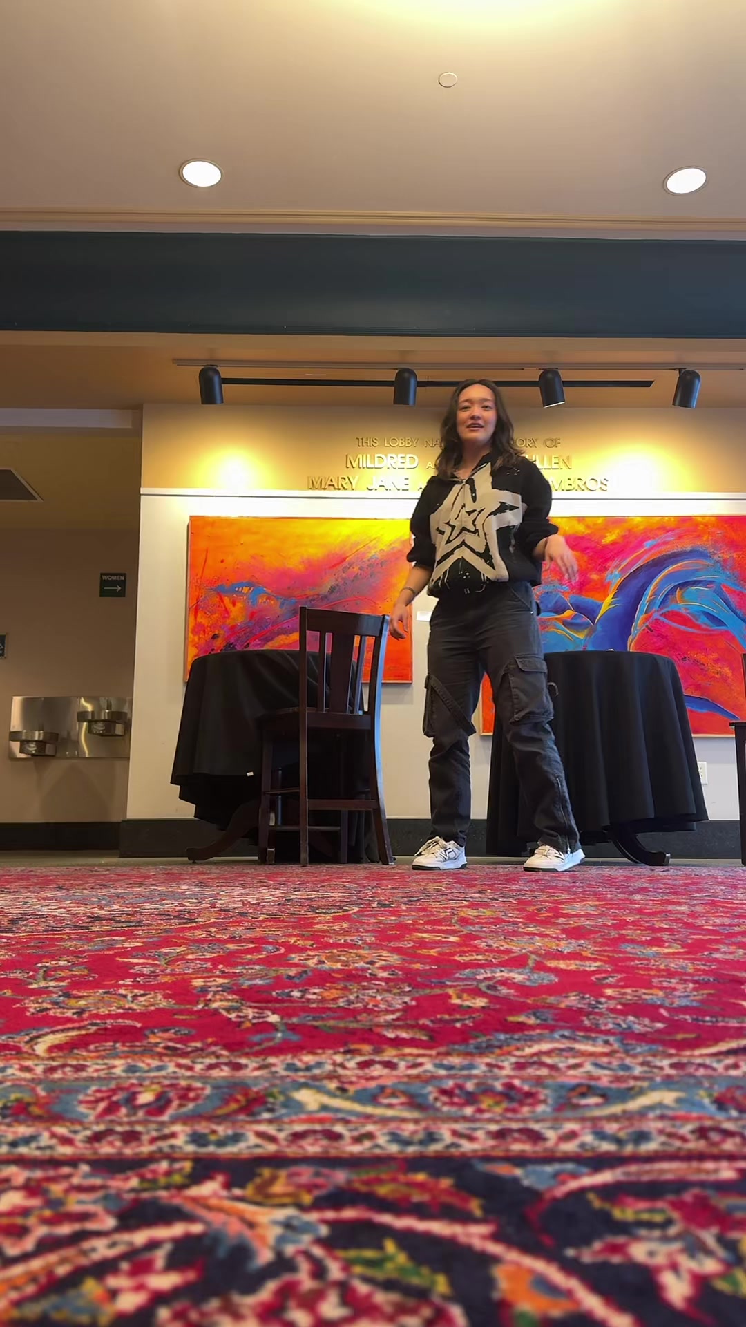 @Catarina Albuquerque