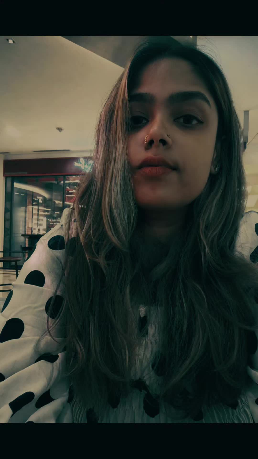 @Rubynesh Magen