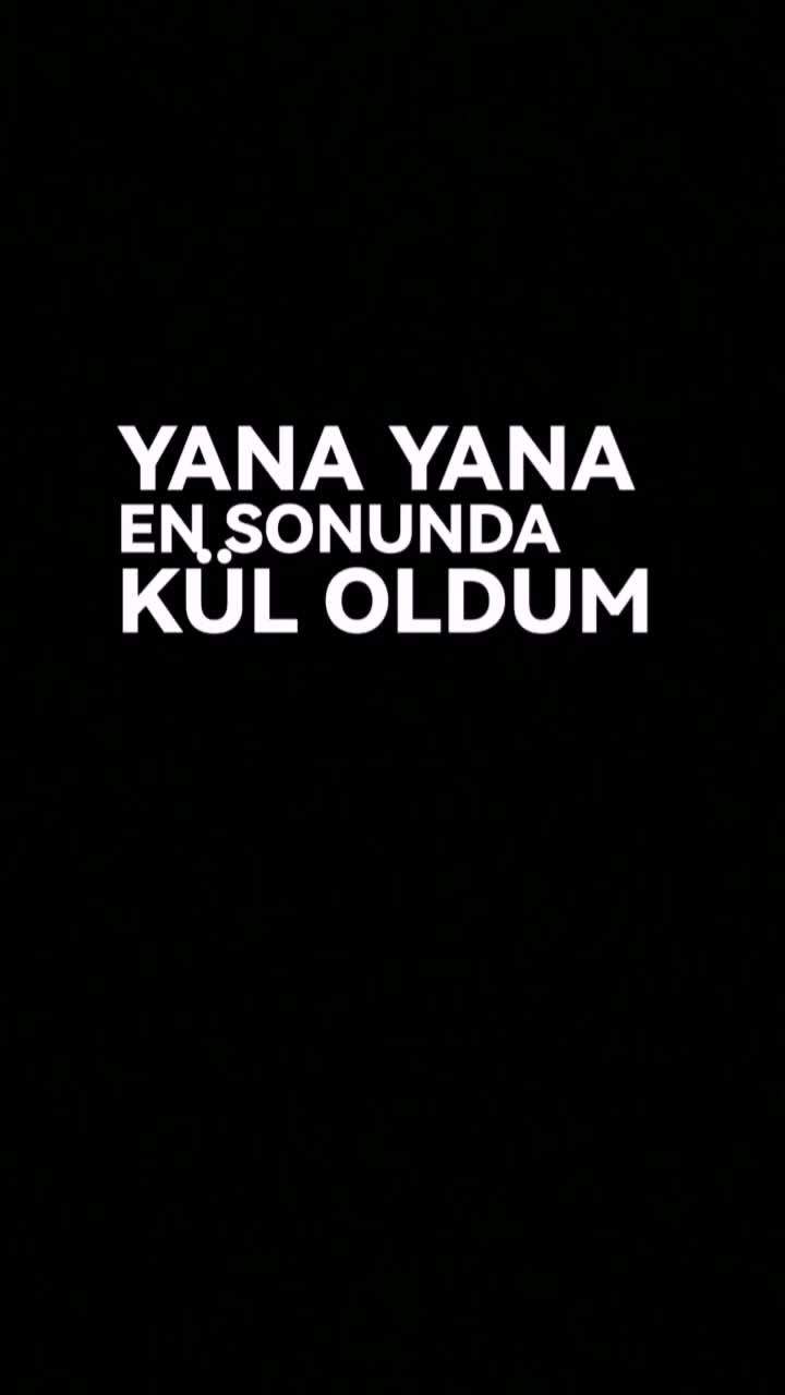 @𝗺𝘂𝘀𝘁𝗮𝗳𝗮𝗹𝗹𝘆𝗿𝗶𝗰𝘀