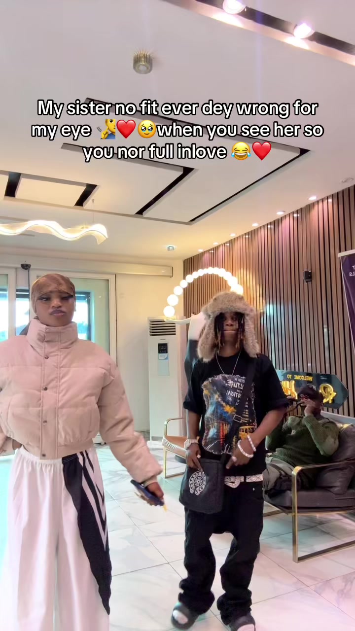 @Investorgifted001🌊🧜&zwj;♂️