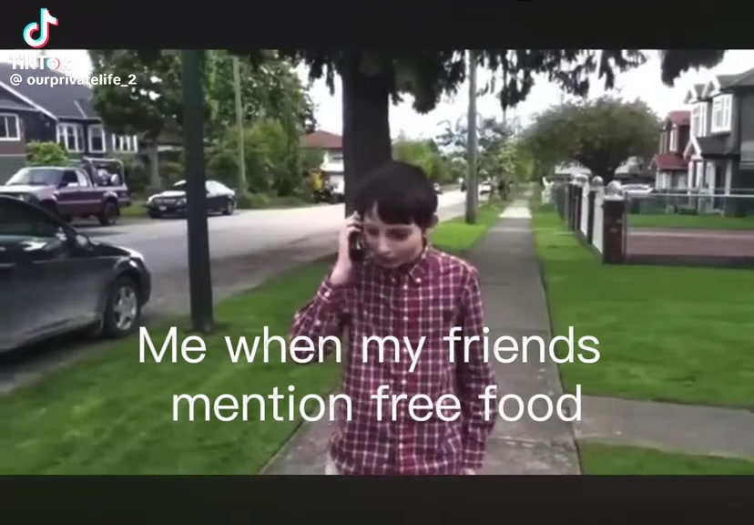 @Zaza king