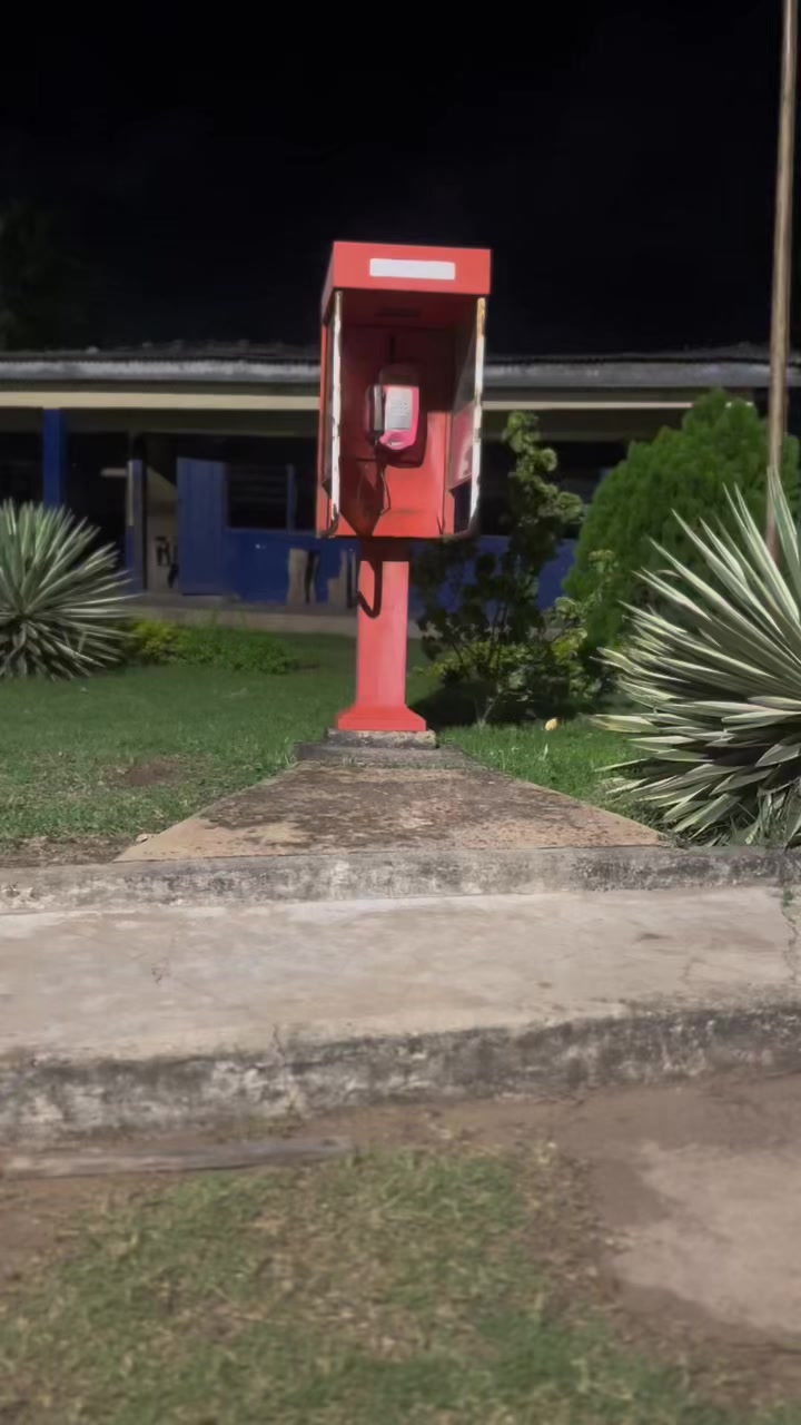 @ðððððð¢ð£ðððªð»ððžð·