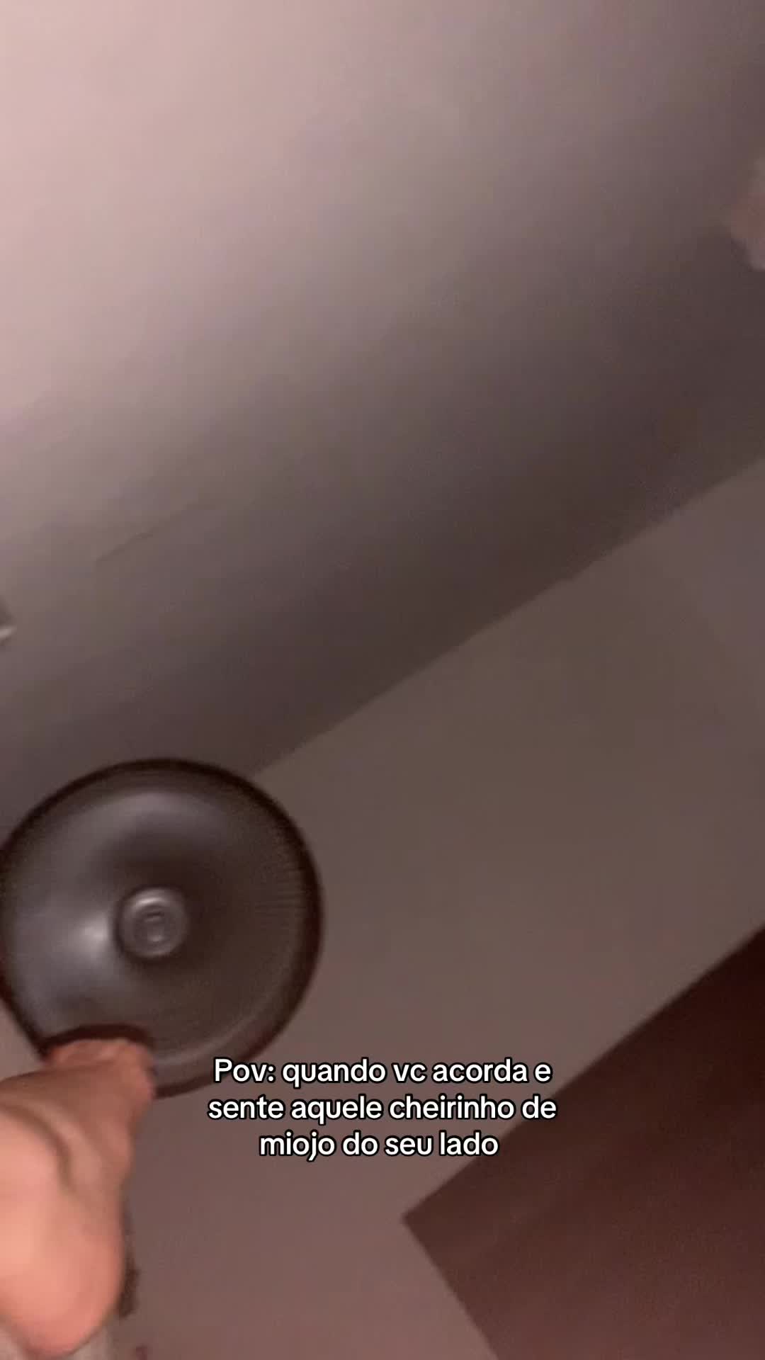 @Dudinhaof🎀