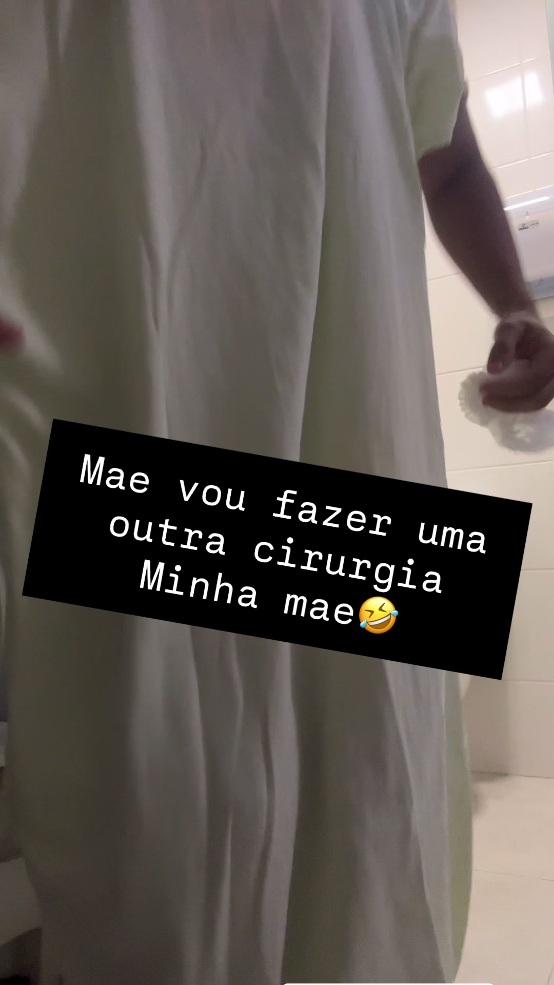 @Roberta lima