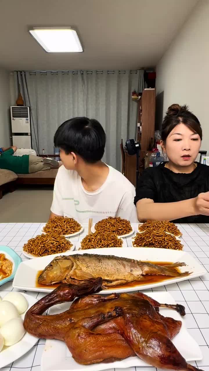 @gdd0tl83
