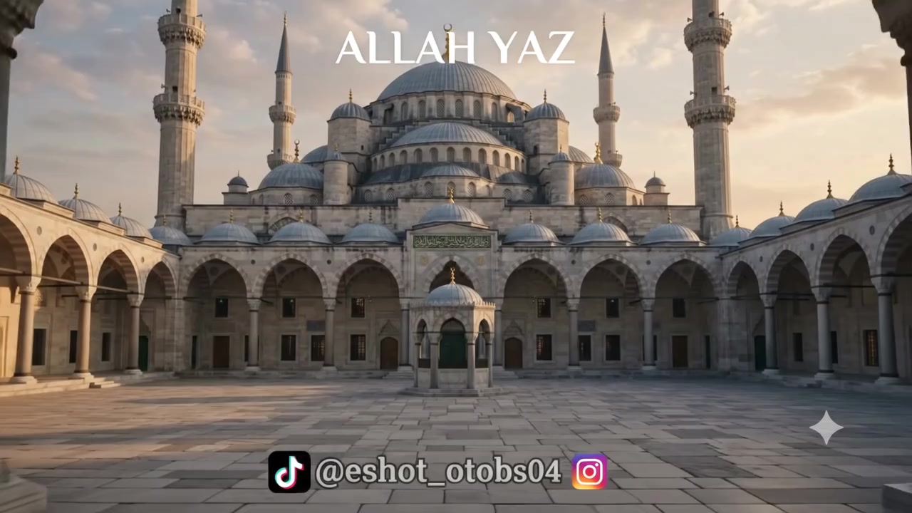 @eshot_otob&uuml;s04