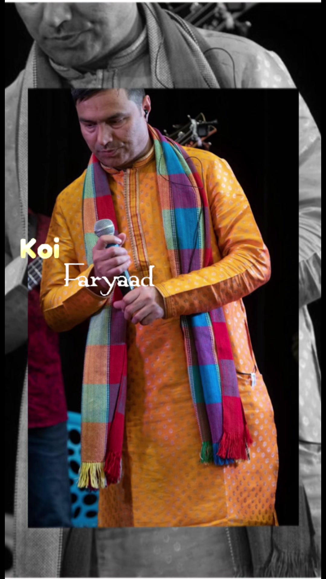 @dharmesh.singer